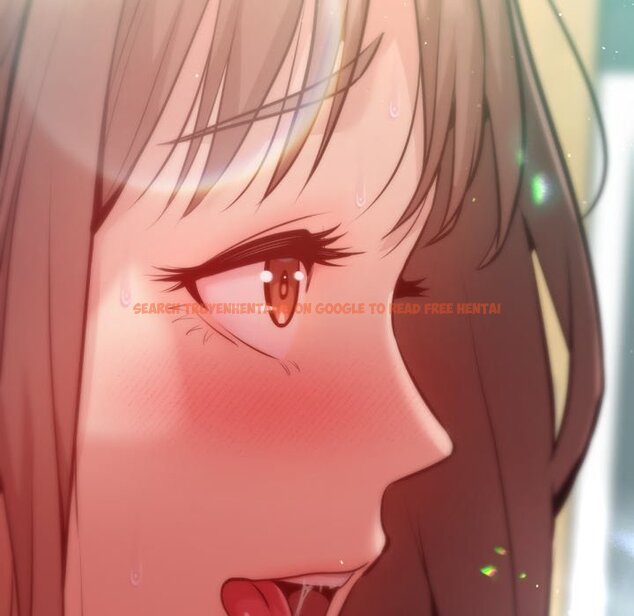 查看漫画不只是朋友 - 第5話 - sayhentaiz.net中的4426098图片