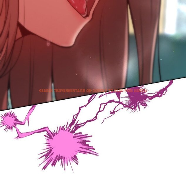 查看漫画不只是朋友 - 第5話 - sayhentaiz.net中的4426099图片