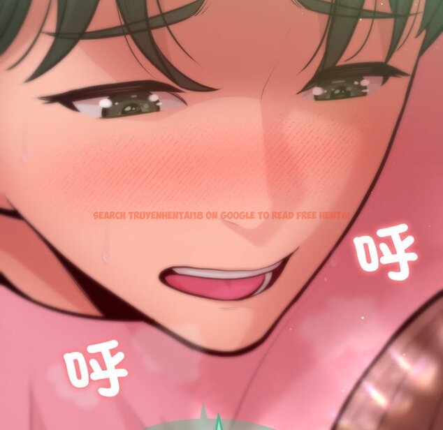 查看漫画不只是朋友 - 第5話 - sayhentaiz.net中的4426101图片