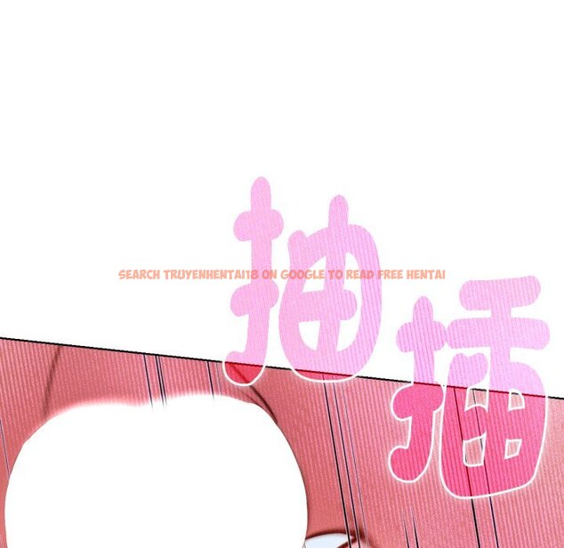 查看漫画不只是朋友 - 第5話 - sayhentaiz.net中的4426103图片