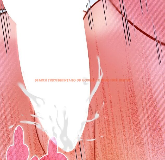 查看漫画不只是朋友 - 第5話 - sayhentaiz.net中的4426104图片