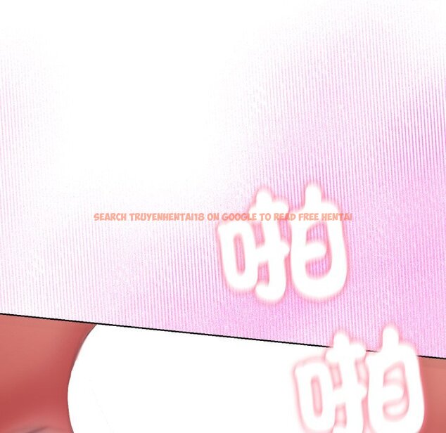 查看漫画不只是朋友 - 第5話 - sayhentaiz.net中的4426106图片