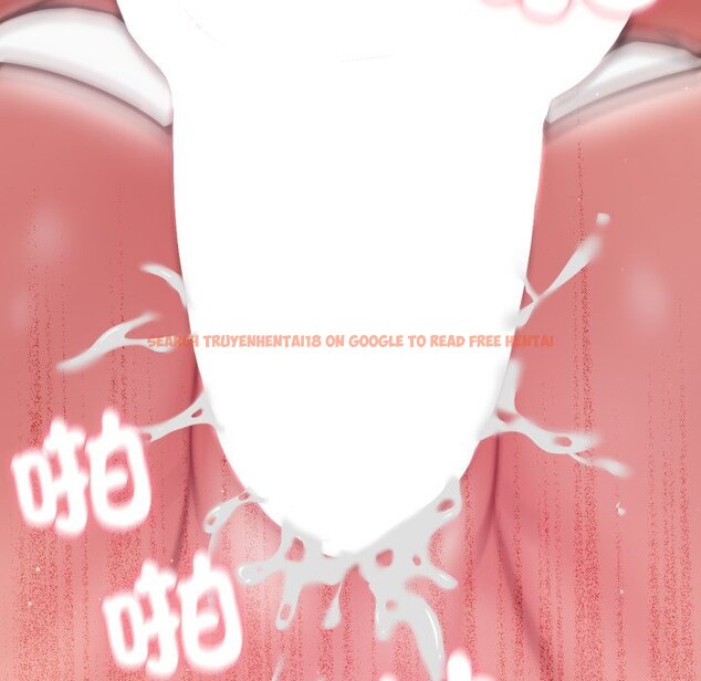 查看漫画不只是朋友 - 第5話 - sayhentaiz.net中的4426107图片