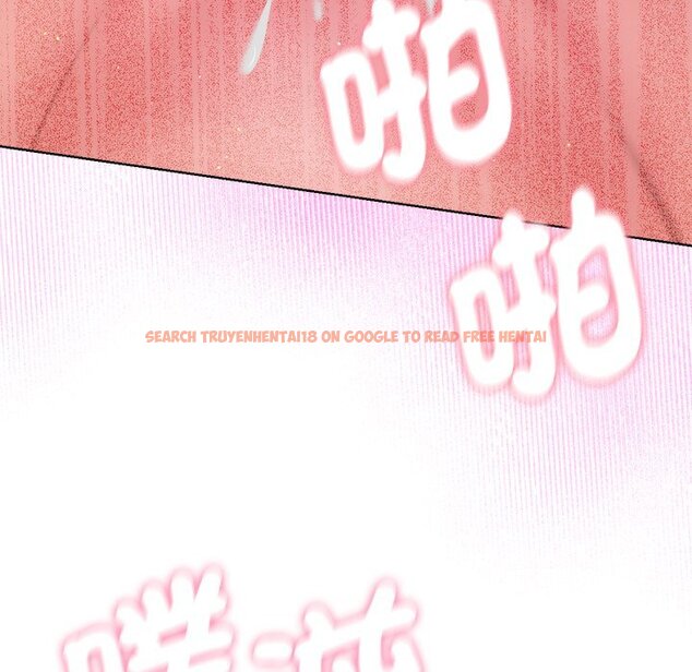 查看漫画不只是朋友 - 第5話 - sayhentaiz.net中的4426108图片