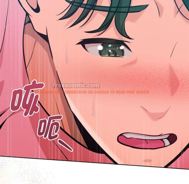 查看漫画不只是朋友 - 第5話 - sayhentaiz.net中的4426112图片