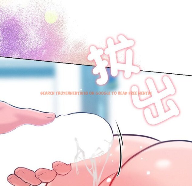 查看漫画不只是朋友 - 第5話 - sayhentaiz.net中的4426113图片