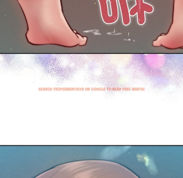 查看漫画不只是朋友 - 第5話 - sayhentaiz.net中的4426118图片