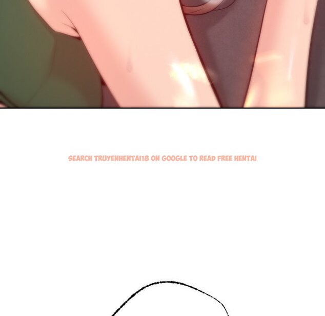 查看漫画不只是朋友 - 第5話 - sayhentaiz.net中的4426120图片