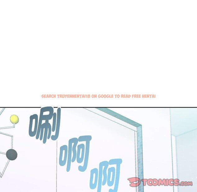 查看漫画不只是朋友 - 第5話 - sayhentaiz.net中的4426124图片