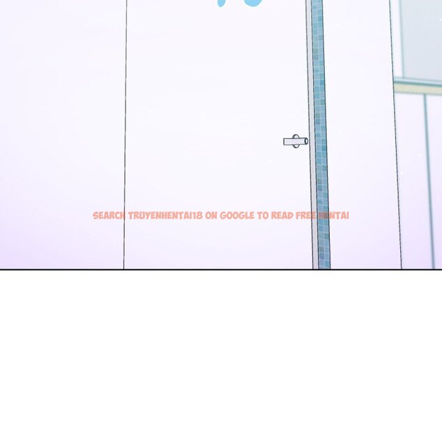 查看漫画不只是朋友 - 第5話 - sayhentaiz.net中的4426125图片