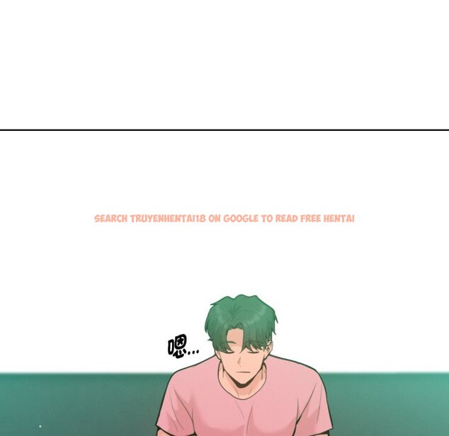 查看漫画不只是朋友 - 第5話 - sayhentaiz.net中的4426126图片