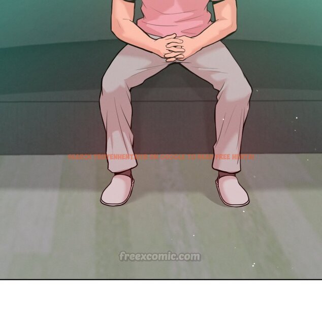 查看漫画不只是朋友 - 第5話 - sayhentaiz.net中的4426127图片