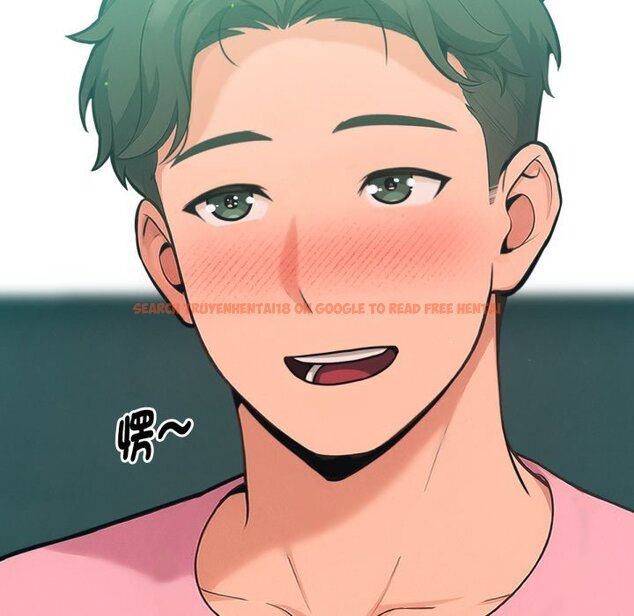 查看漫画不只是朋友 - 第5話 - sayhentaiz.net中的4426129图片