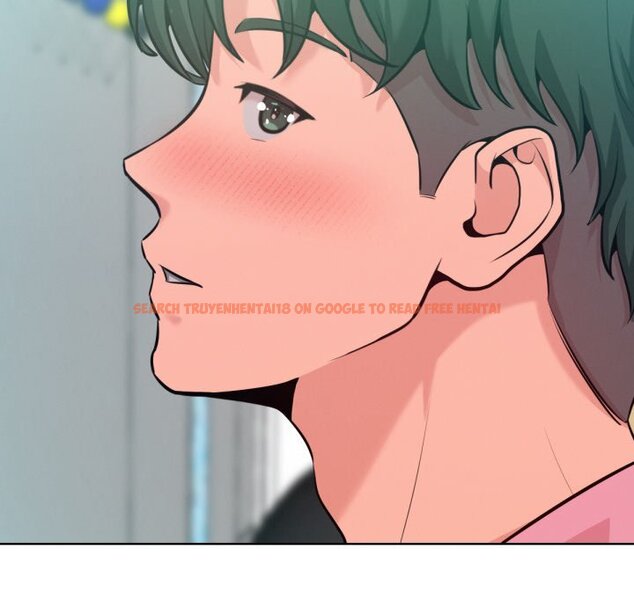 查看漫画不只是朋友 - 第5話 - sayhentaiz.net中的4426132图片