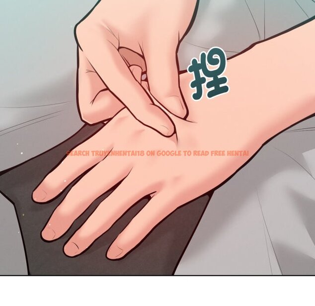 查看漫画不只是朋友 - 第5話 - sayhentaiz.net中的4426134图片