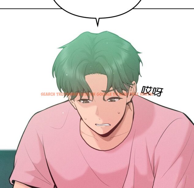 查看漫画不只是朋友 - 第5話 - sayhentaiz.net中的4426136图片