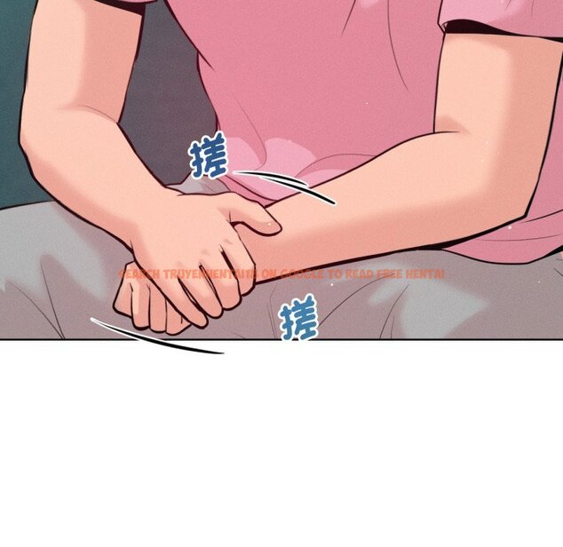 查看漫画不只是朋友 - 第5話 - sayhentaiz.net中的4426137图片