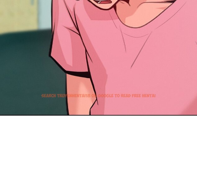 查看漫画不只是朋友 - 第5話 - sayhentaiz.net中的4426140图片