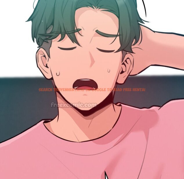 查看漫画不只是朋友 - 第5話 - sayhentaiz.net中的4426142图片