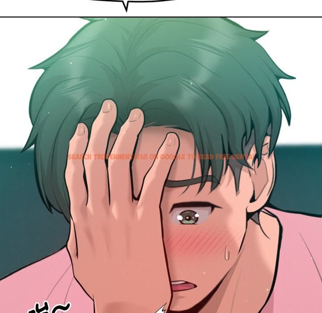 查看漫画不只是朋友 - 第5話 - sayhentaiz.net中的4426145图片