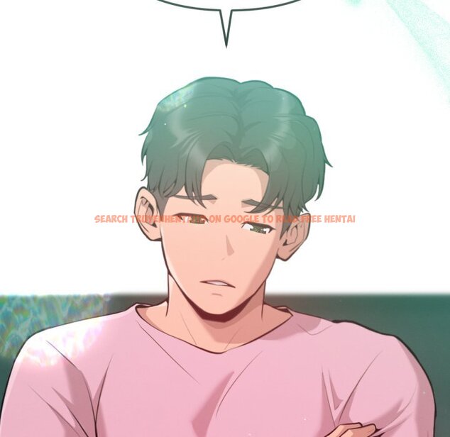 查看漫画不只是朋友 - 第5話 - sayhentaiz.net中的4426148图片