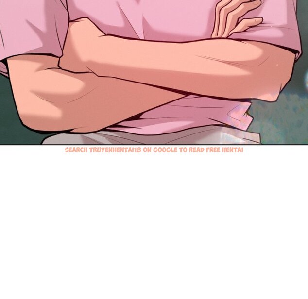 查看漫画不只是朋友 - 第5話 - sayhentaiz.net中的4426149图片