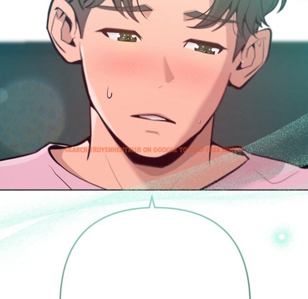 查看漫画不只是朋友 - 第5話 - sayhentaiz.net中的4426151图片