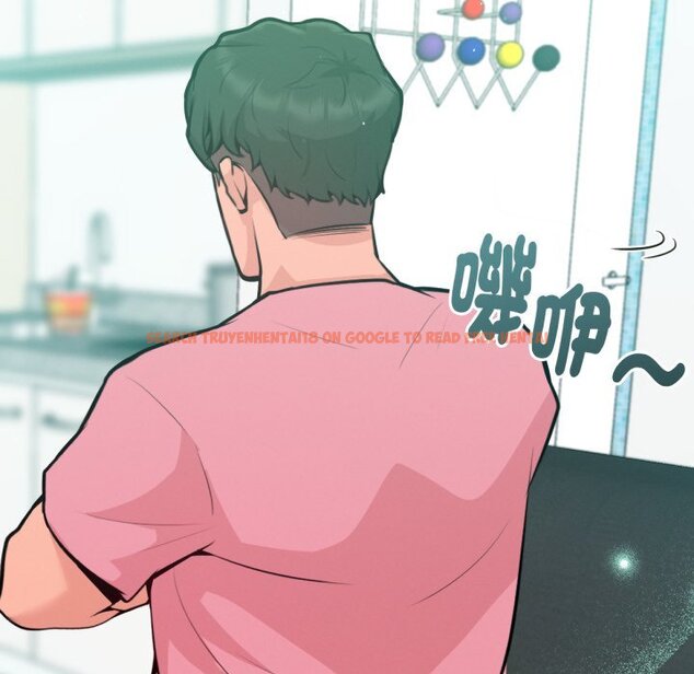 查看漫画不只是朋友 - 第5話 - sayhentaiz.net中的4426154图片