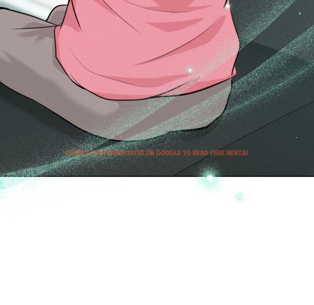 查看漫画不只是朋友 - 第5話 - sayhentaiz.net中的4426155图片