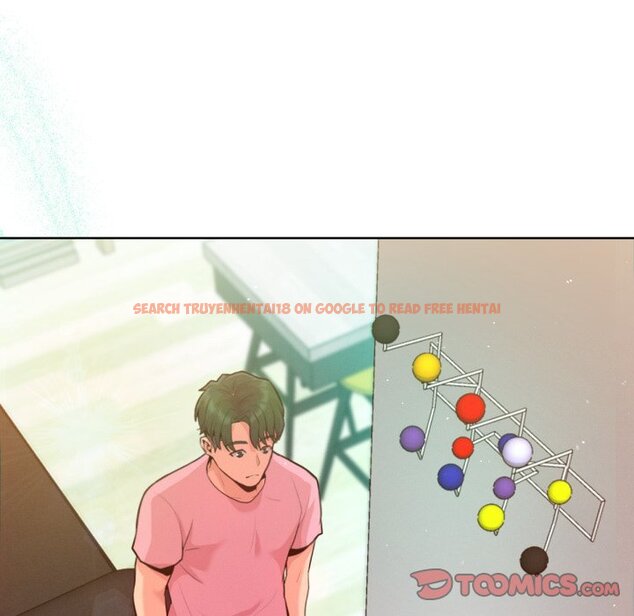 查看漫画不只是朋友 - 第5話 - sayhentaiz.net中的4426156图片