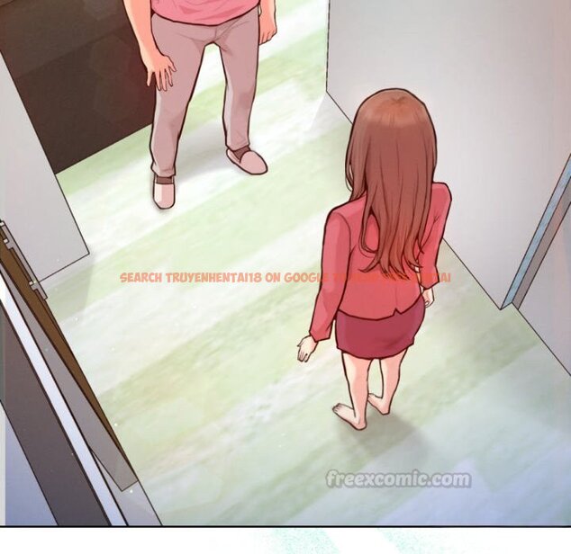 查看漫画不只是朋友 - 第5話 - sayhentaiz.net中的4426157图片