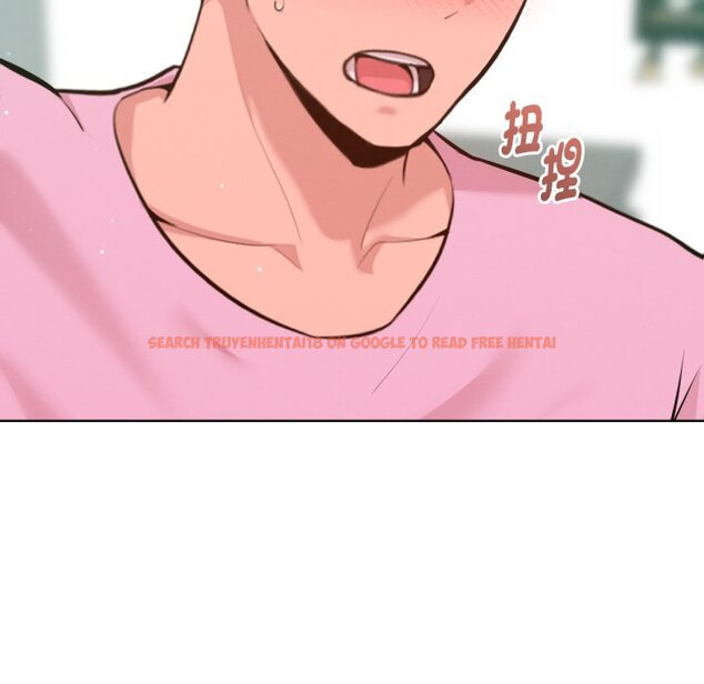 查看漫画不只是朋友 - 第5話 - sayhentaiz.net中的4426160图片