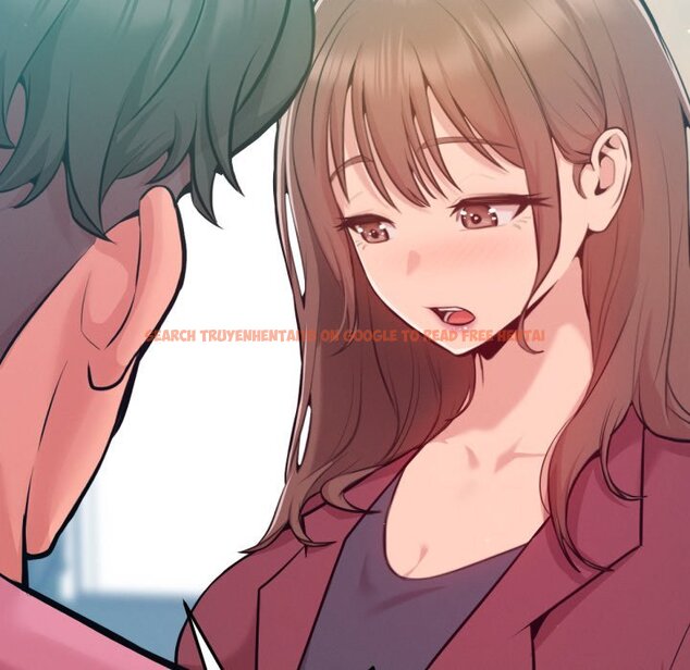 查看漫画不只是朋友 - 第5話 - sayhentaiz.net中的4426162图片