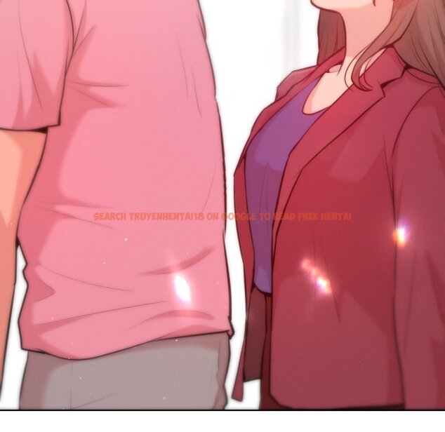 查看漫画不只是朋友 - 第5話 - sayhentaiz.net中的4426165图片