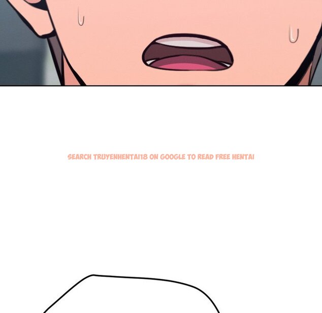 查看漫画不只是朋友 - 第5話 - sayhentaiz.net中的4426173图片