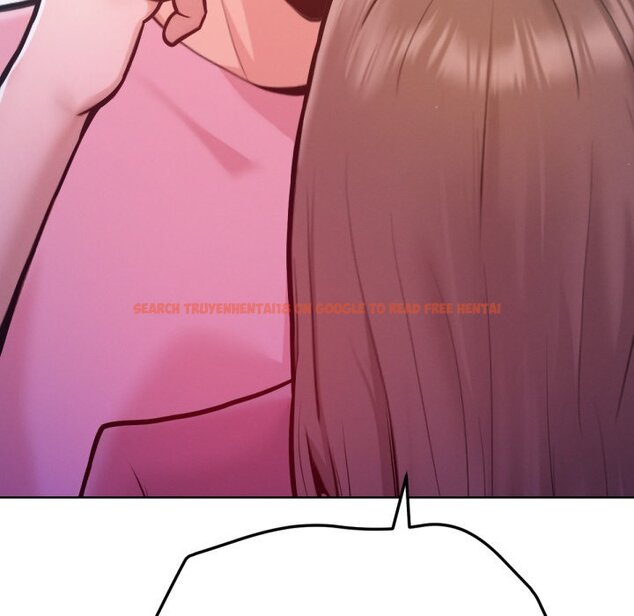 查看漫画不只是朋友 - 第5話 - sayhentaiz.net中的4426176图片