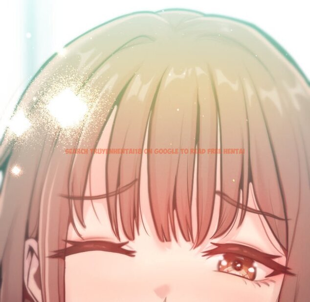 查看漫画不只是朋友 - 第5話 - sayhentaiz.net中的4426179图片