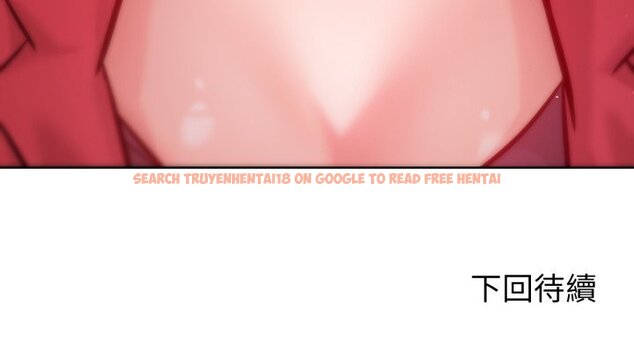 查看漫画不只是朋友 - 第5話 - sayhentaiz.net中的4426181图片