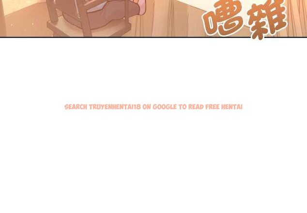 查看漫画不只是朋友 - 第6話 - tymanga.com中的4431368图片