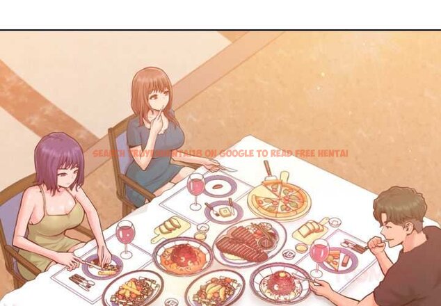 查看漫画不只是朋友 - 第6話 - tymanga.com中的4431369图片