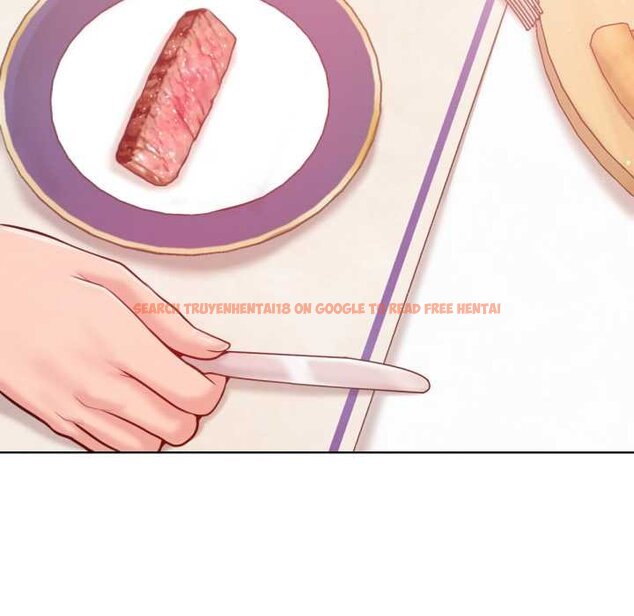 查看漫画不只是朋友 - 第6話 - tymanga.com中的4431372图片