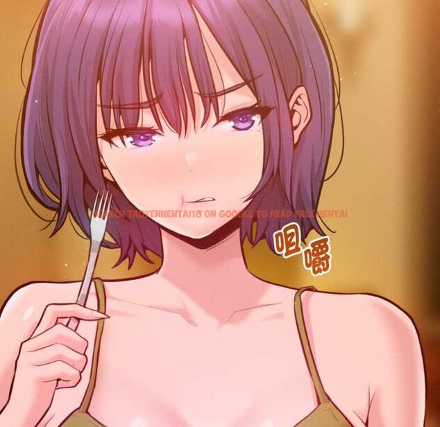 查看漫画不只是朋友 - 第6話 - tymanga.com中的4431378图片