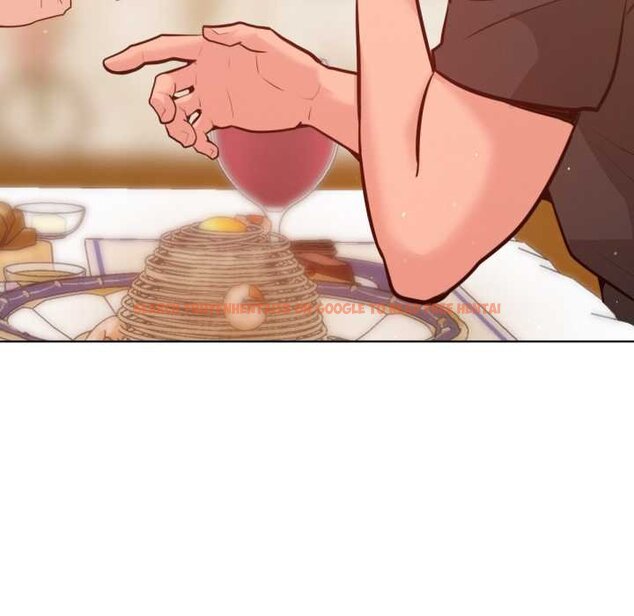查看漫画不只是朋友 - 第6話 - tymanga.com中的4431396图片