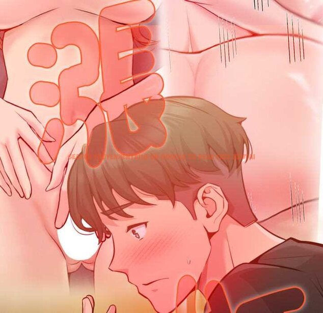 查看漫画不只是朋友 - 第6話 - tymanga.com中的4431400图片