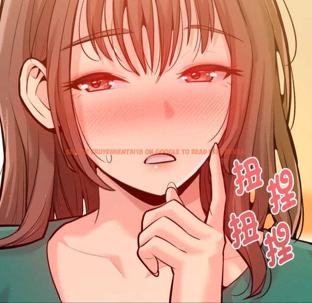 查看漫画不只是朋友 - 第6話 - tymanga.com中的4431406图片