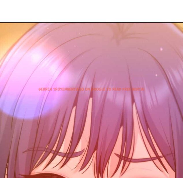查看漫画不只是朋友 - 第6話 - tymanga.com中的4431411图片