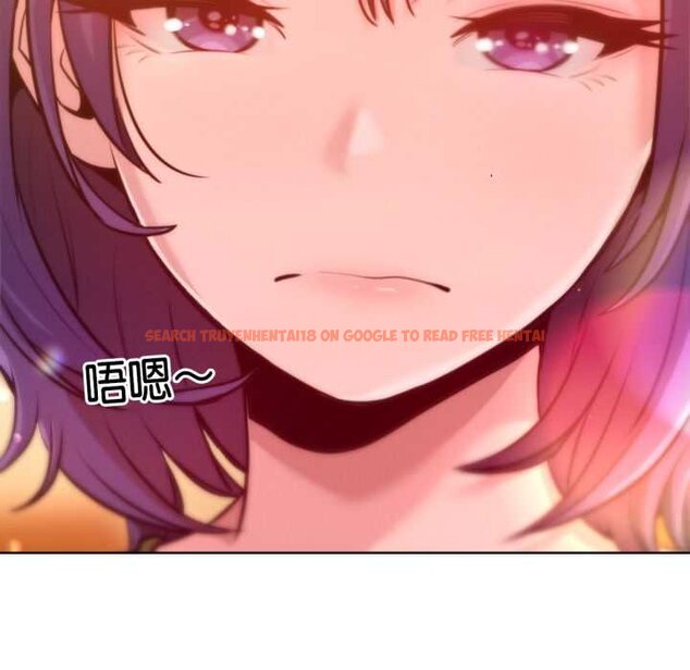 查看漫画不只是朋友 - 第6話 - tymanga.com中的4431412图片