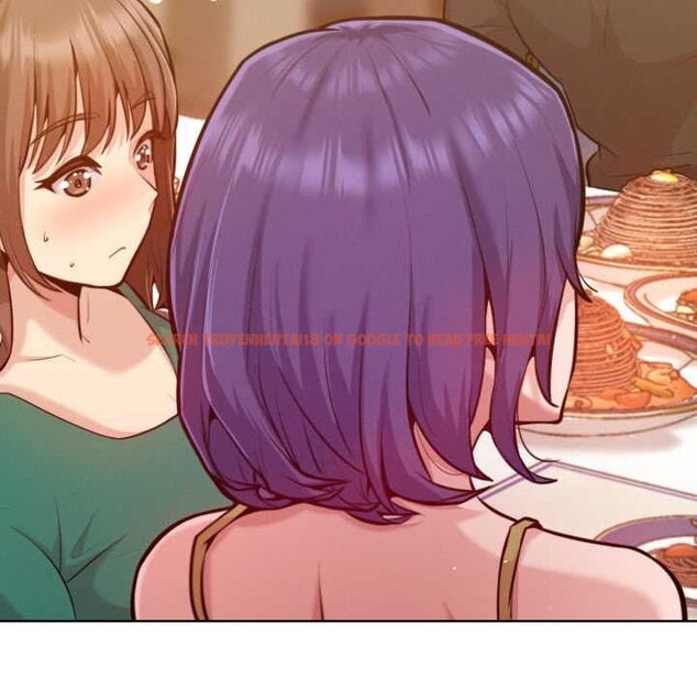 查看漫画不只是朋友 - 第6話 - tymanga.com中的4431416图片
