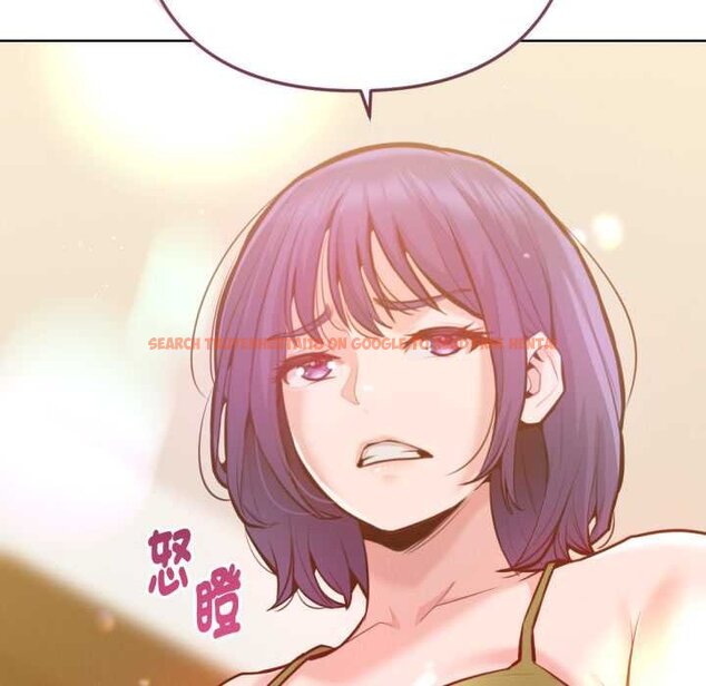 查看漫画不只是朋友 - 第6話 - tymanga.com中的4431418图片