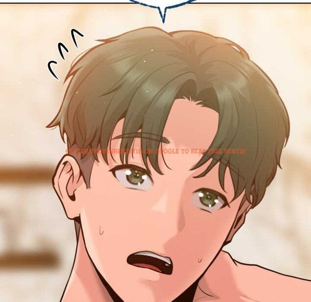 查看漫画不只是朋友 - 第6話 - tymanga.com中的4431426图片